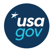 USA.gov